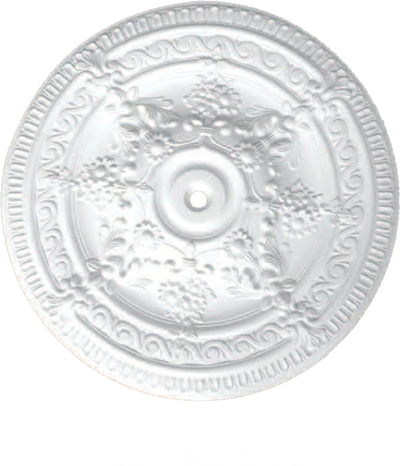 Gypsum Product by Gypexim Pvt Ltd